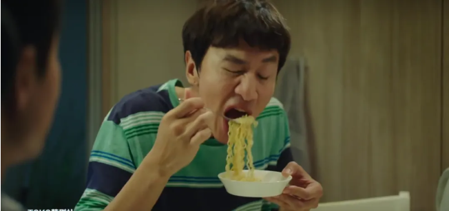 itb8888通博(中国区)官方网站