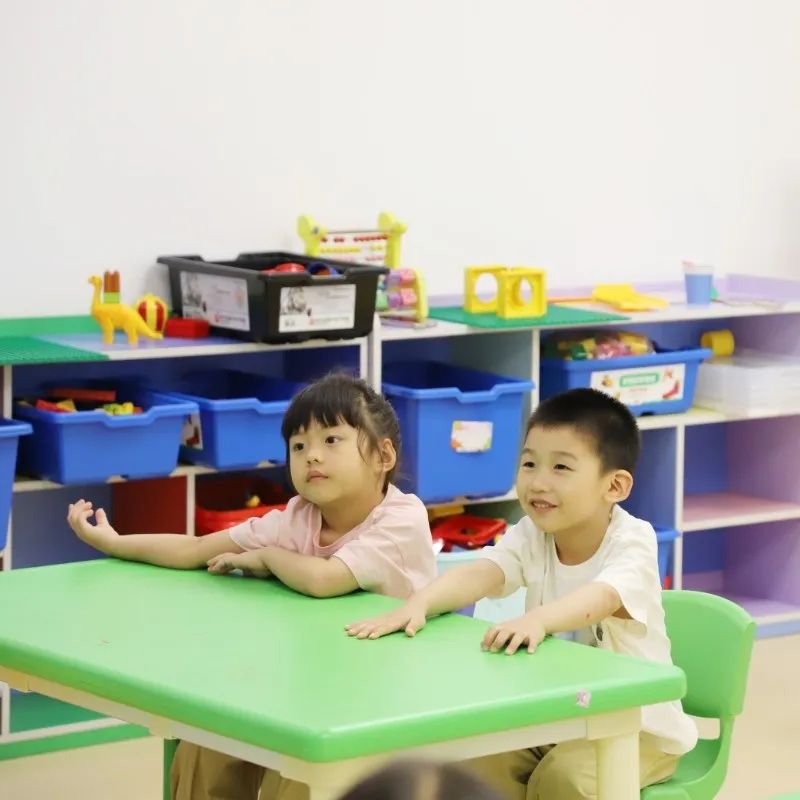 itb8888通博(中国区)官方网站