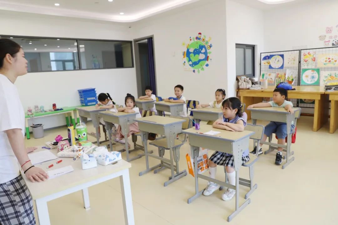 itb8888通博(中国区)官方网站