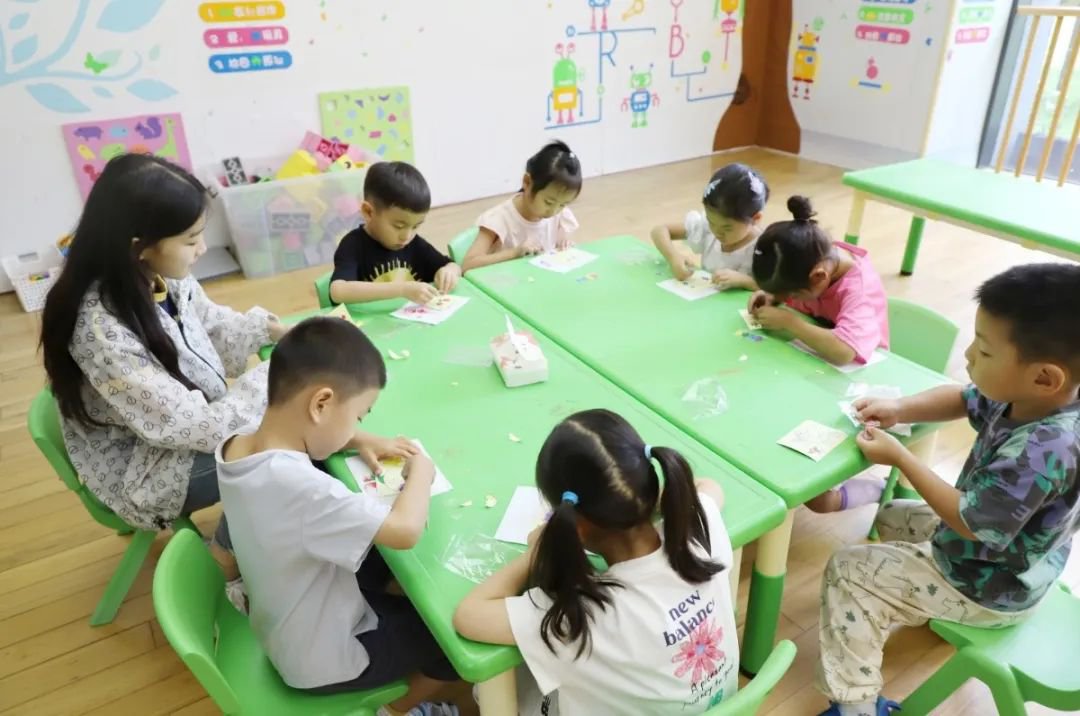 itb8888通博(中国区)官方网站