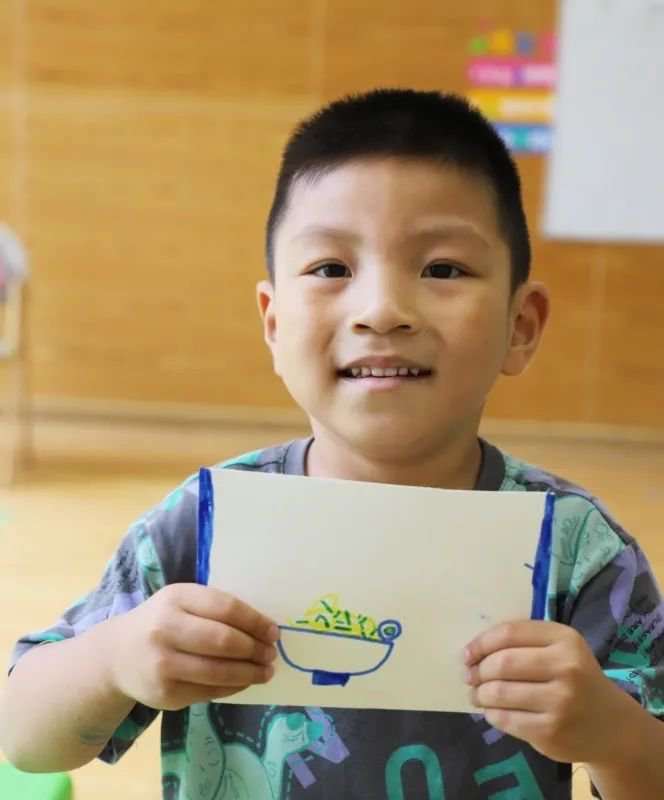 itb8888通博(中国区)官方网站