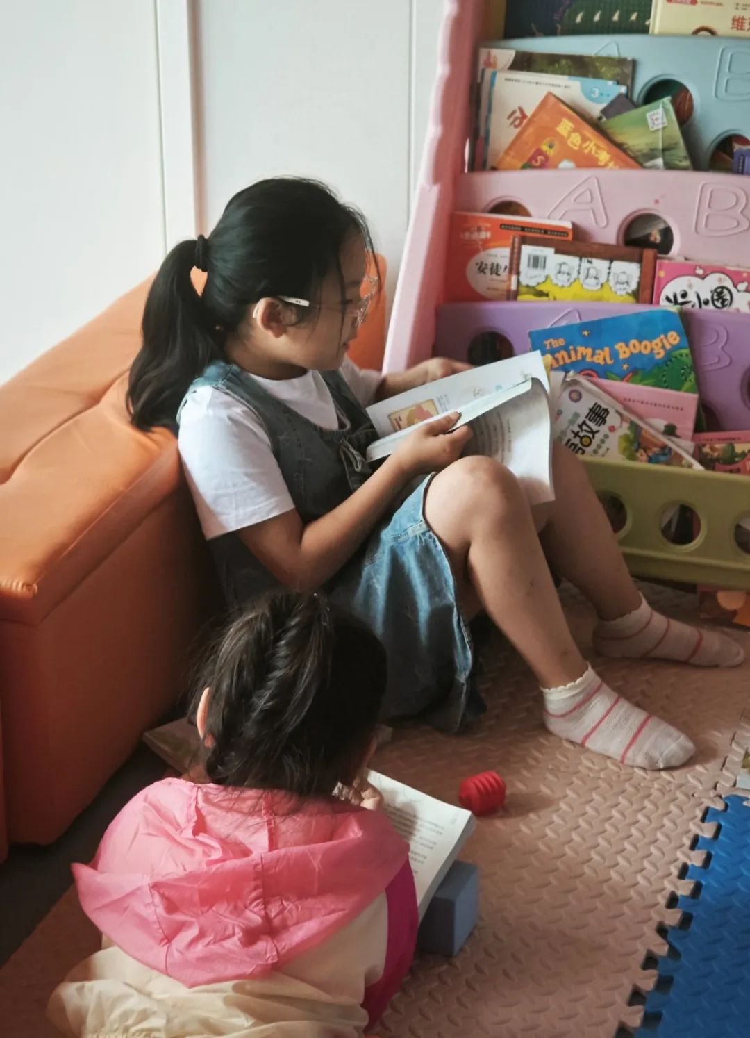 itb8888通博(中国区)官方网站