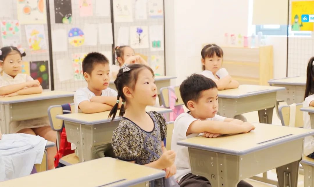 itb8888通博(中国区)官方网站