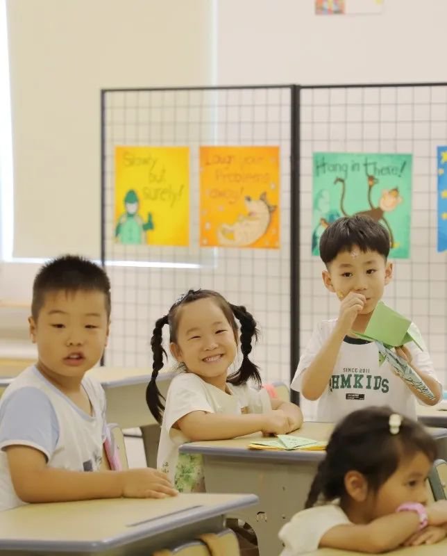 itb8888通博(中国区)官方网站