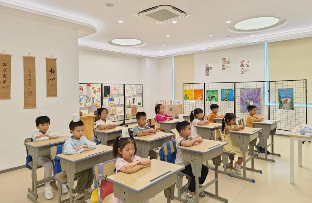 itb8888通博(中国区)官方网站