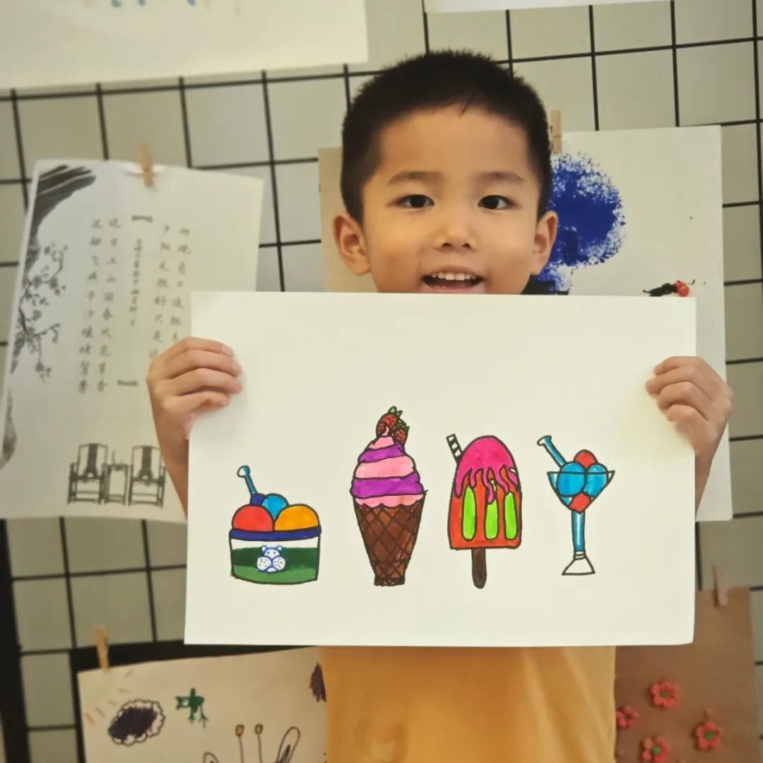 itb8888通博(中国区)官方网站