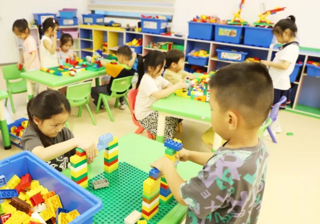 itb8888通博(中国区)官方网站