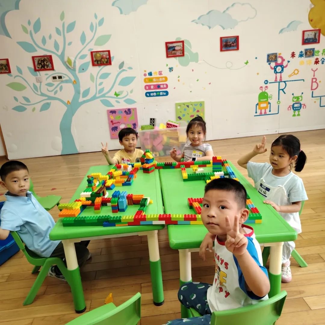 itb8888通博(中国区)官方网站