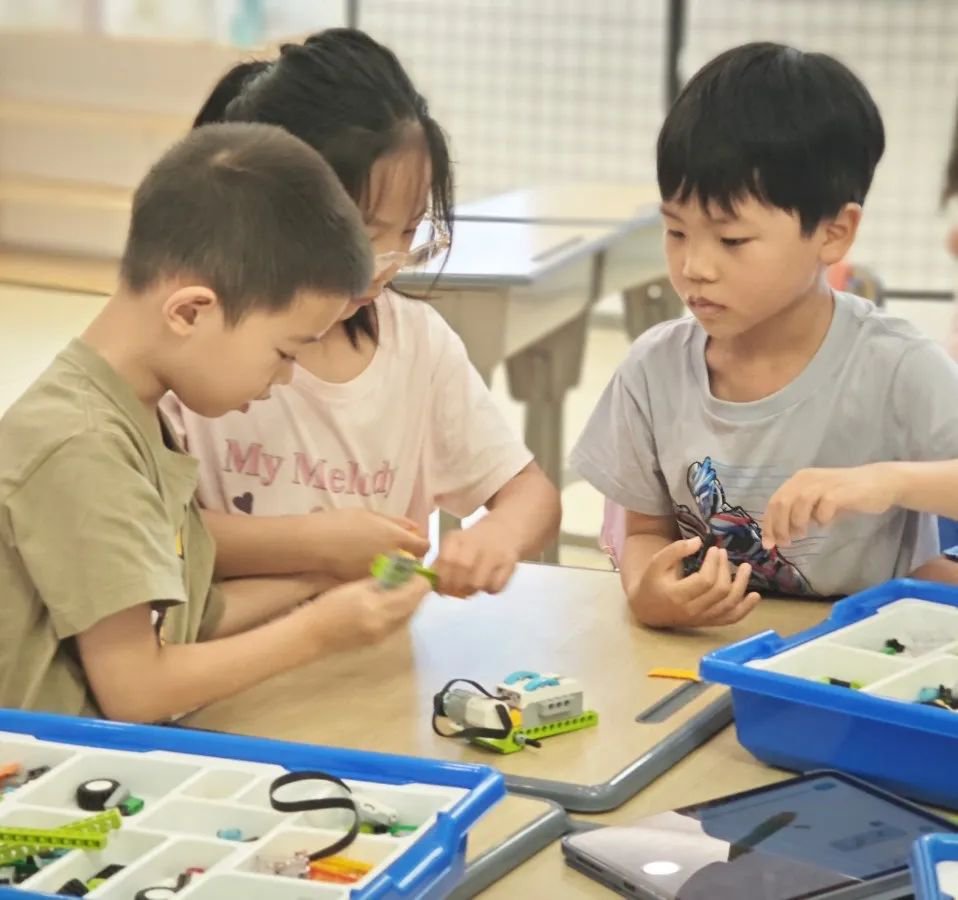 itb8888通博(中国区)官方网站