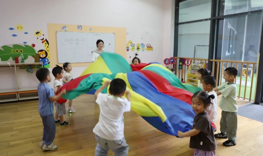 itb8888通博(中国区)官方网站