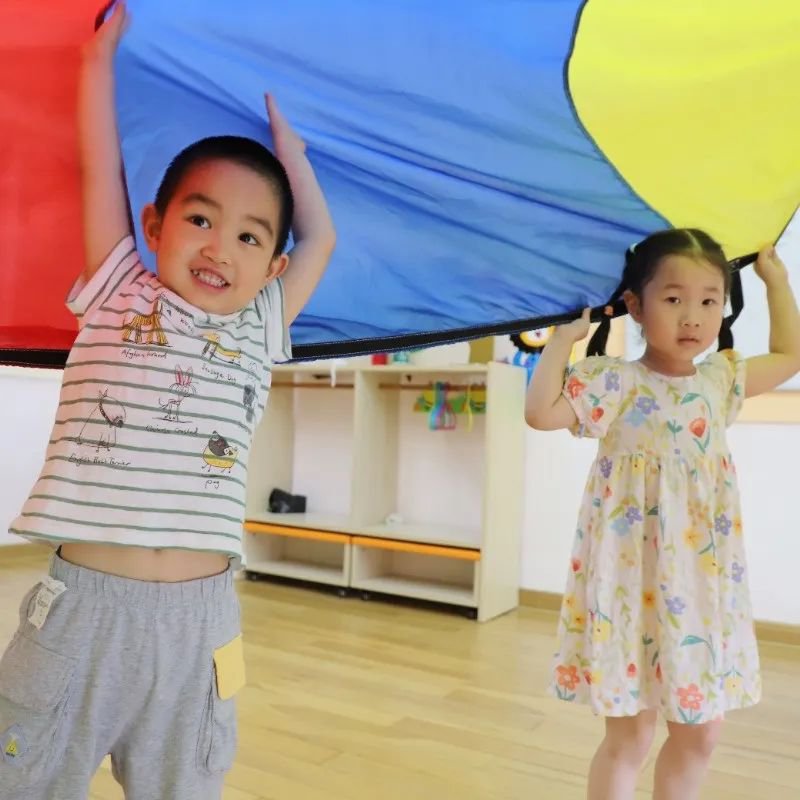 itb8888通博(中国区)官方网站