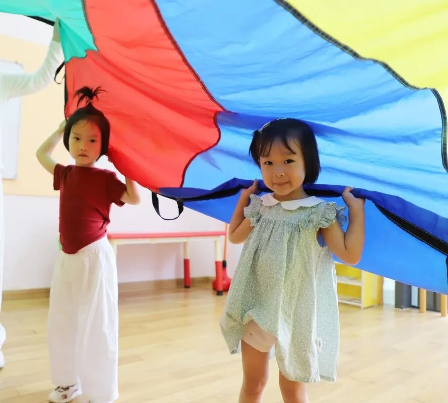 itb8888通博(中国区)官方网站