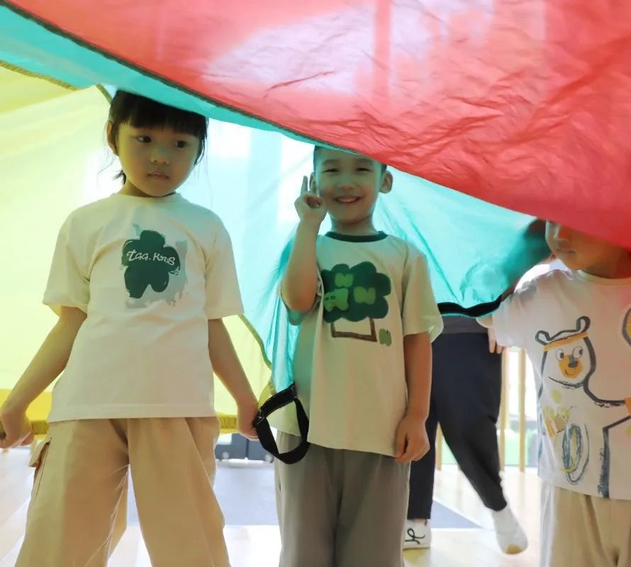 itb8888通博(中国区)官方网站