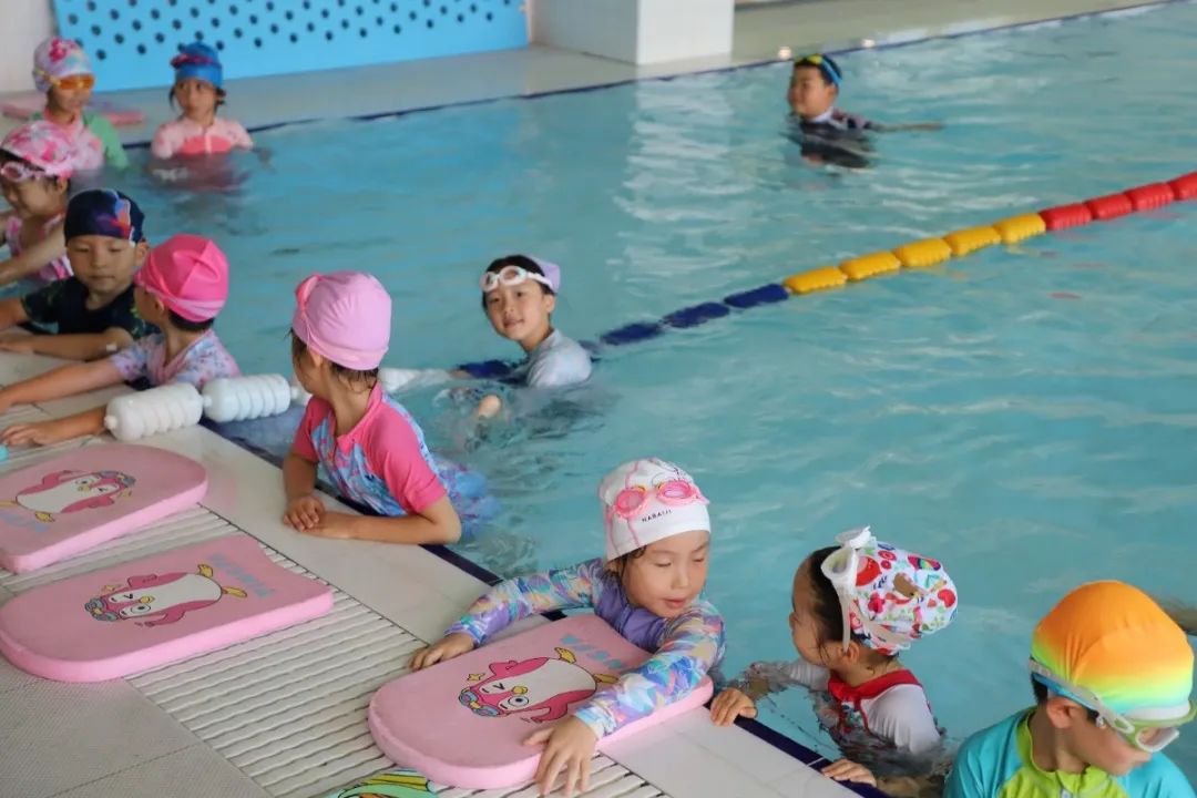 itb8888通博(中国区)官方网站