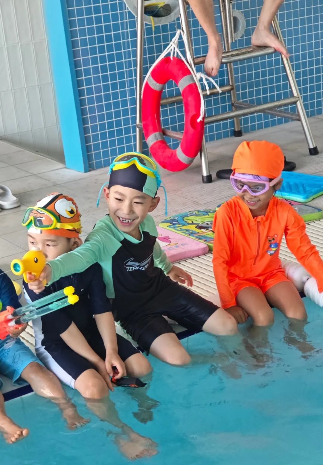 itb8888通博(中国区)官方网站