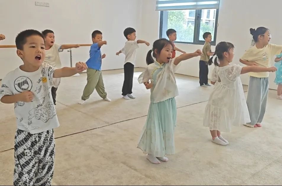 itb8888通博(中国区)官方网站