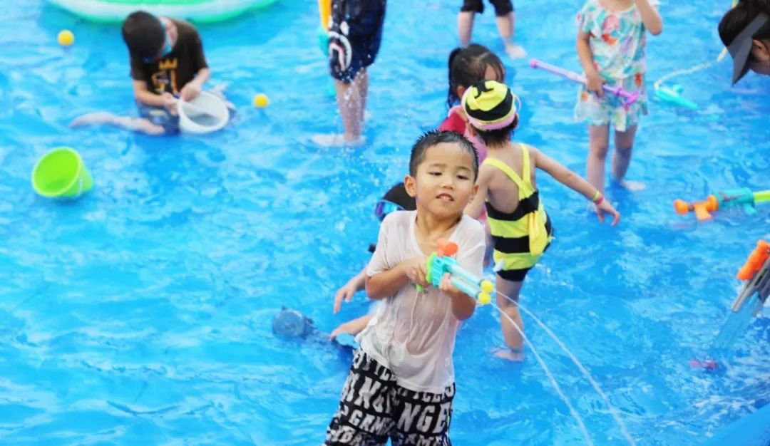 itb8888通博(中国区)官方网站