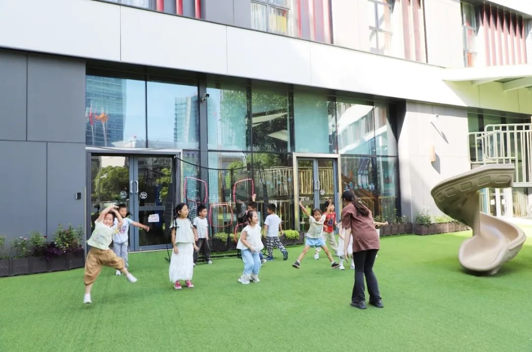 itb8888通博(中国区)官方网站