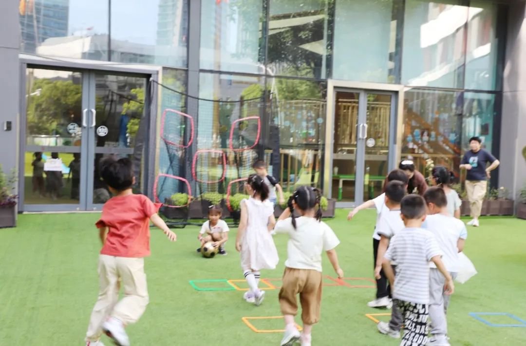 itb8888通博(中国区)官方网站