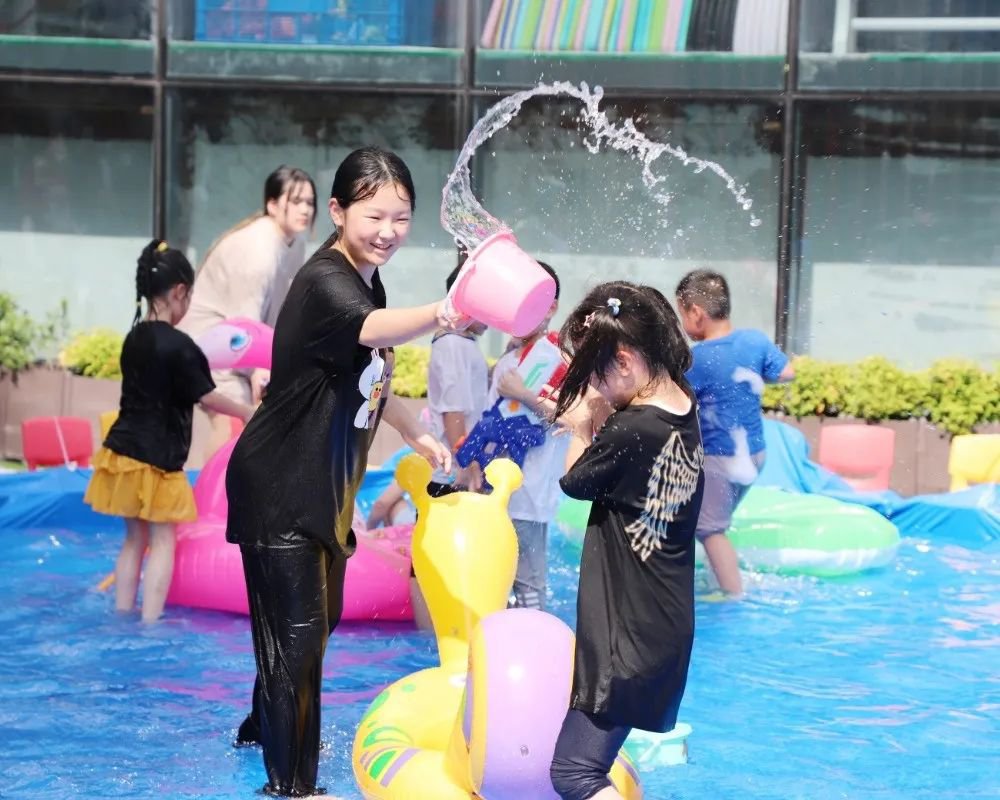 itb8888通博(中国区)官方网站