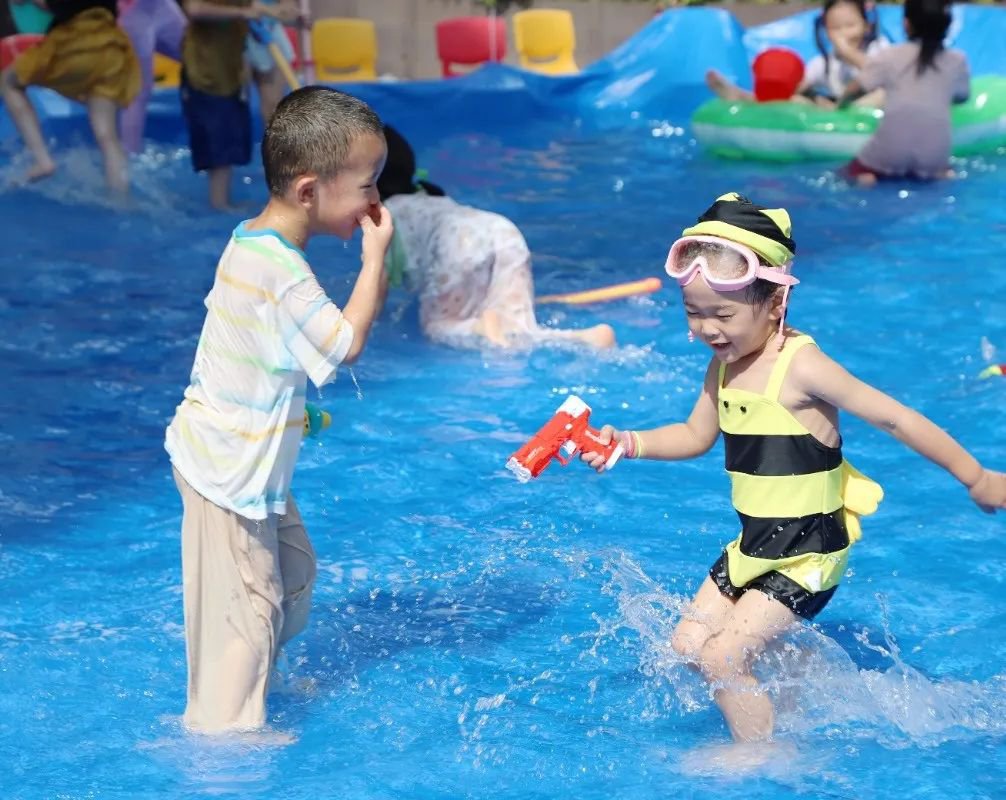 itb8888通博(中国区)官方网站