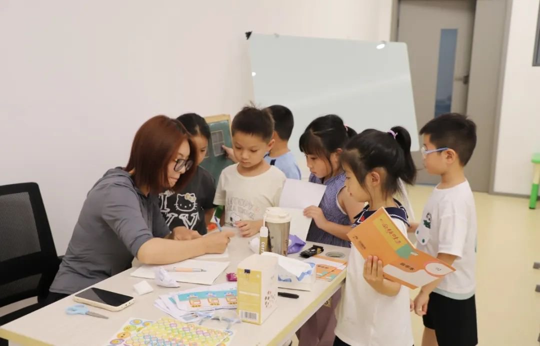 itb8888通博(中国区)官方网站