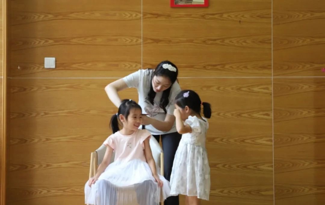 itb8888通博(中国区)官方网站