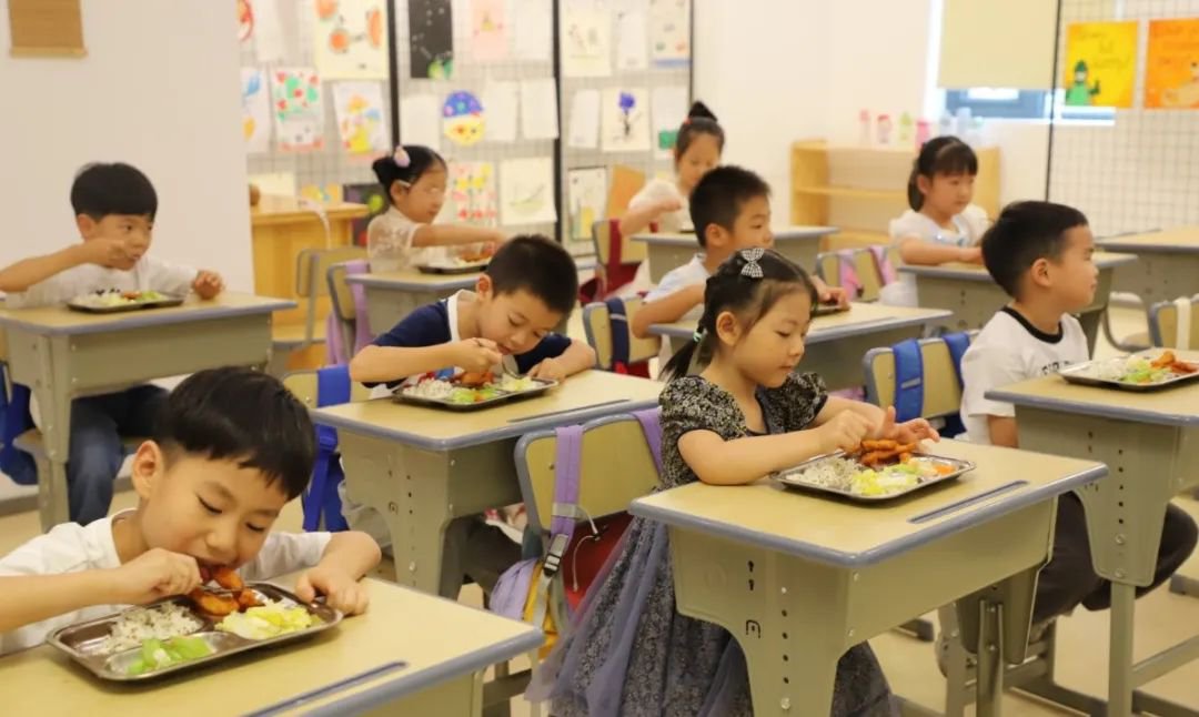 itb8888通博(中国区)官方网站