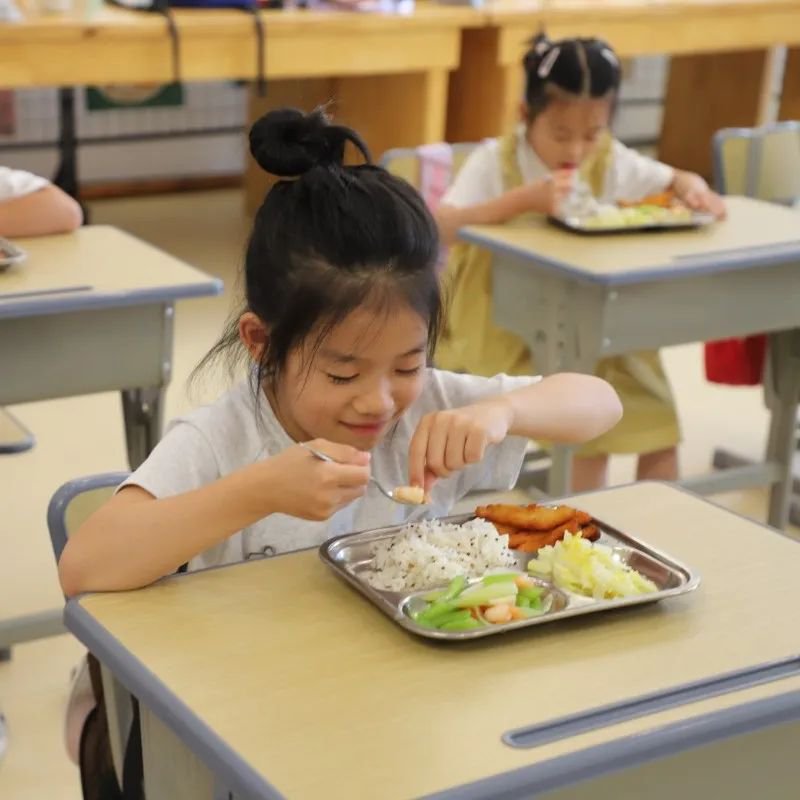 itb8888通博(中国区)官方网站