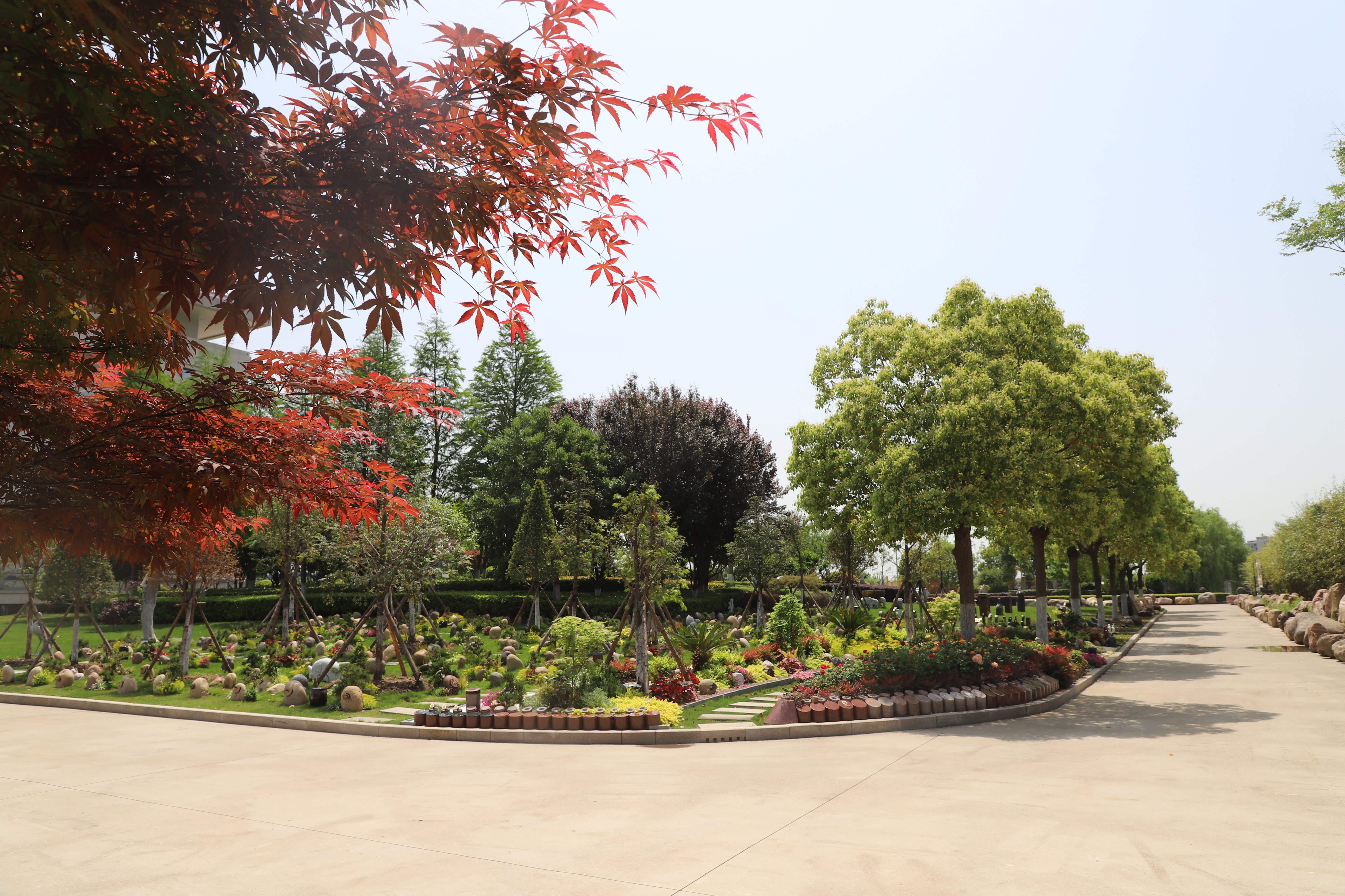 itb8888通博(中国区)官方网站