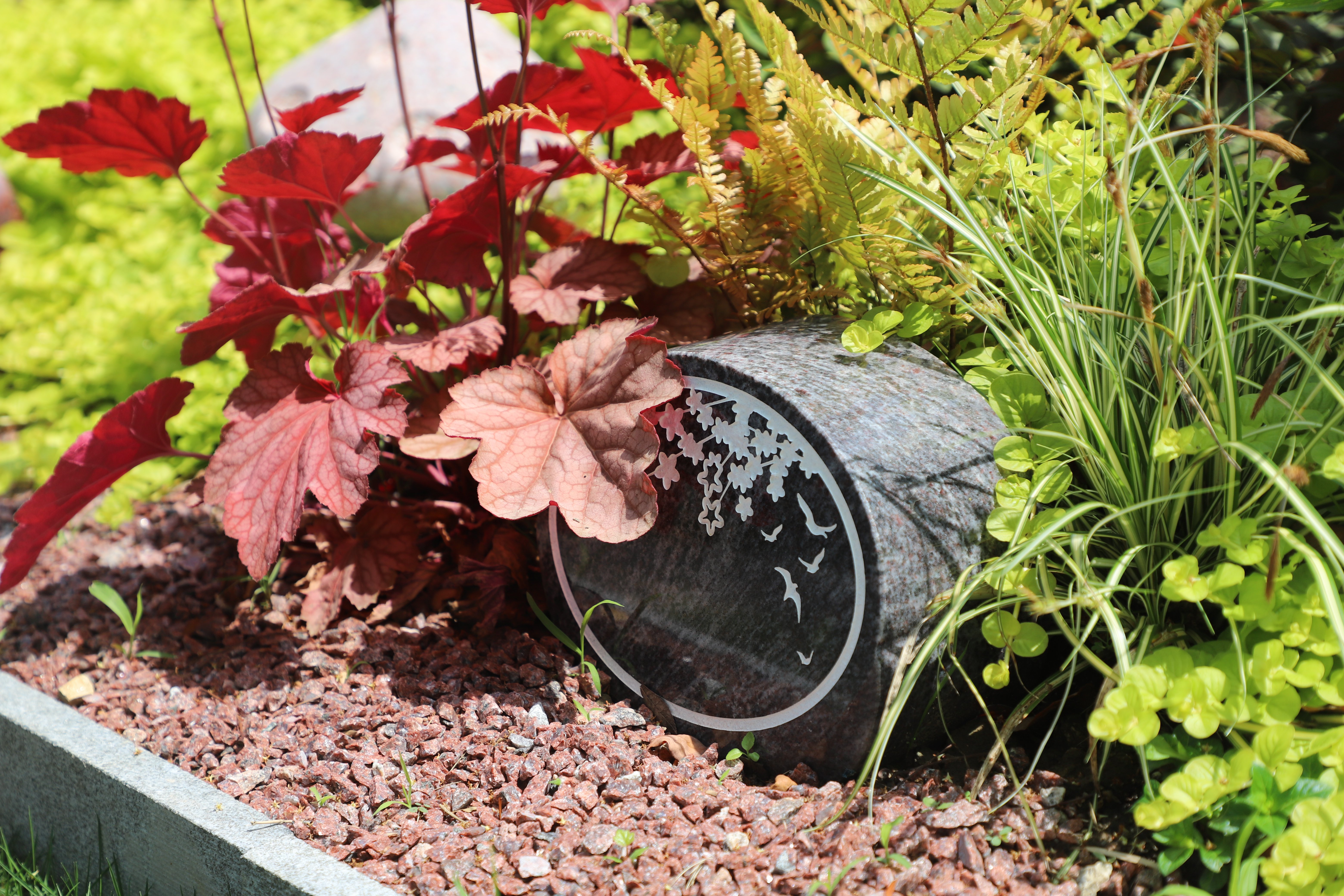 itb8888通博(中国区)官方网站