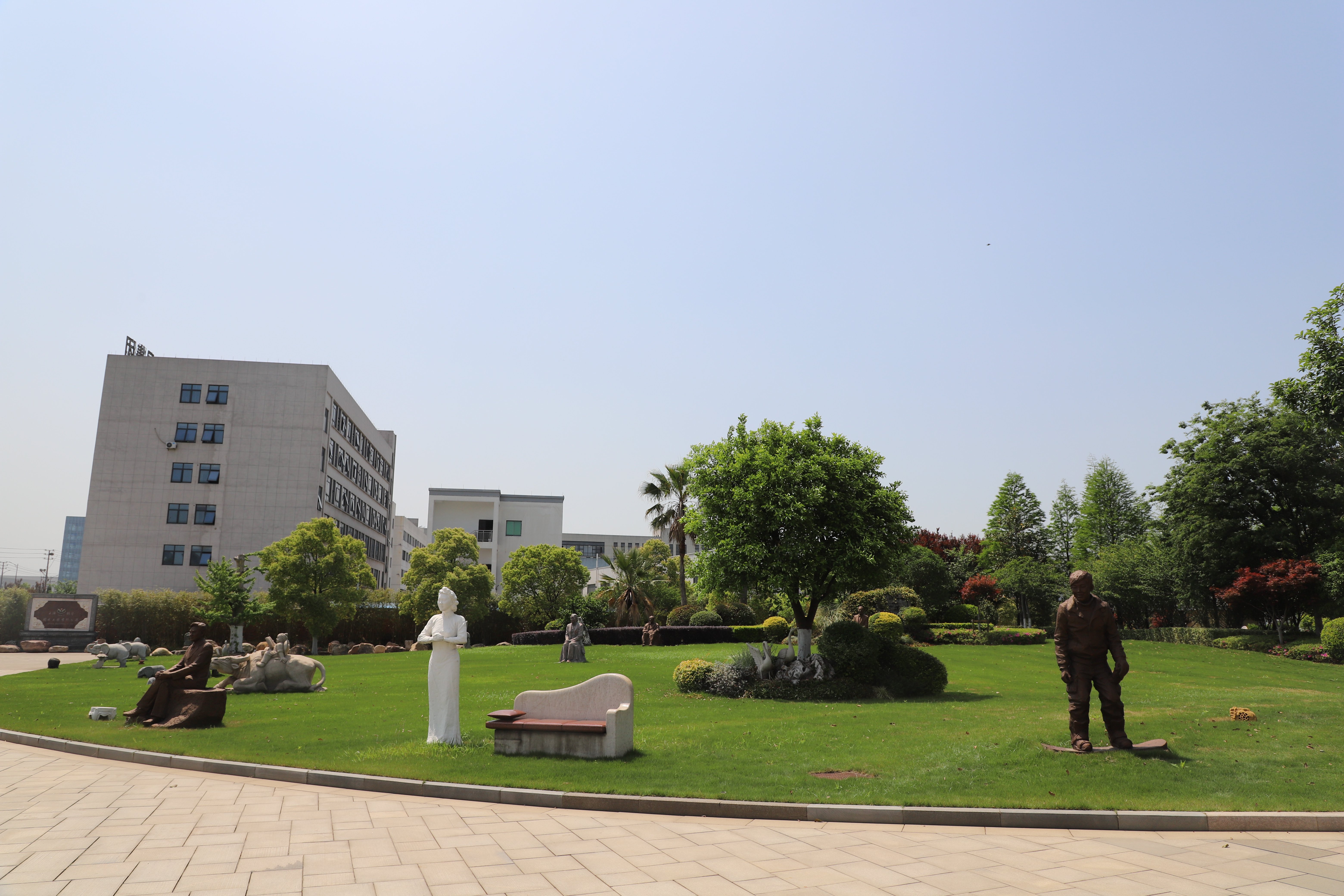 itb8888通博(中国区)官方网站