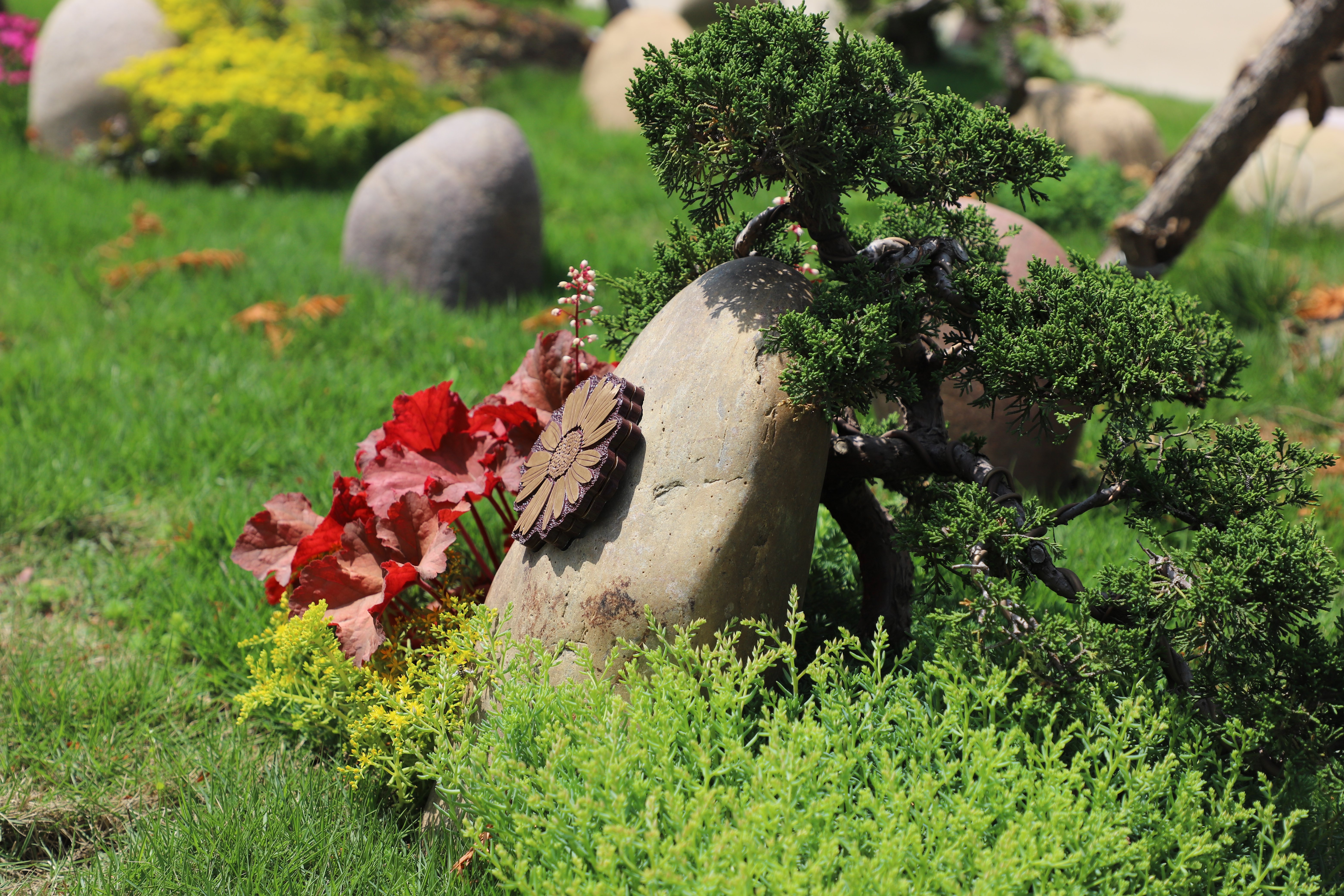 itb8888通博(中国区)官方网站