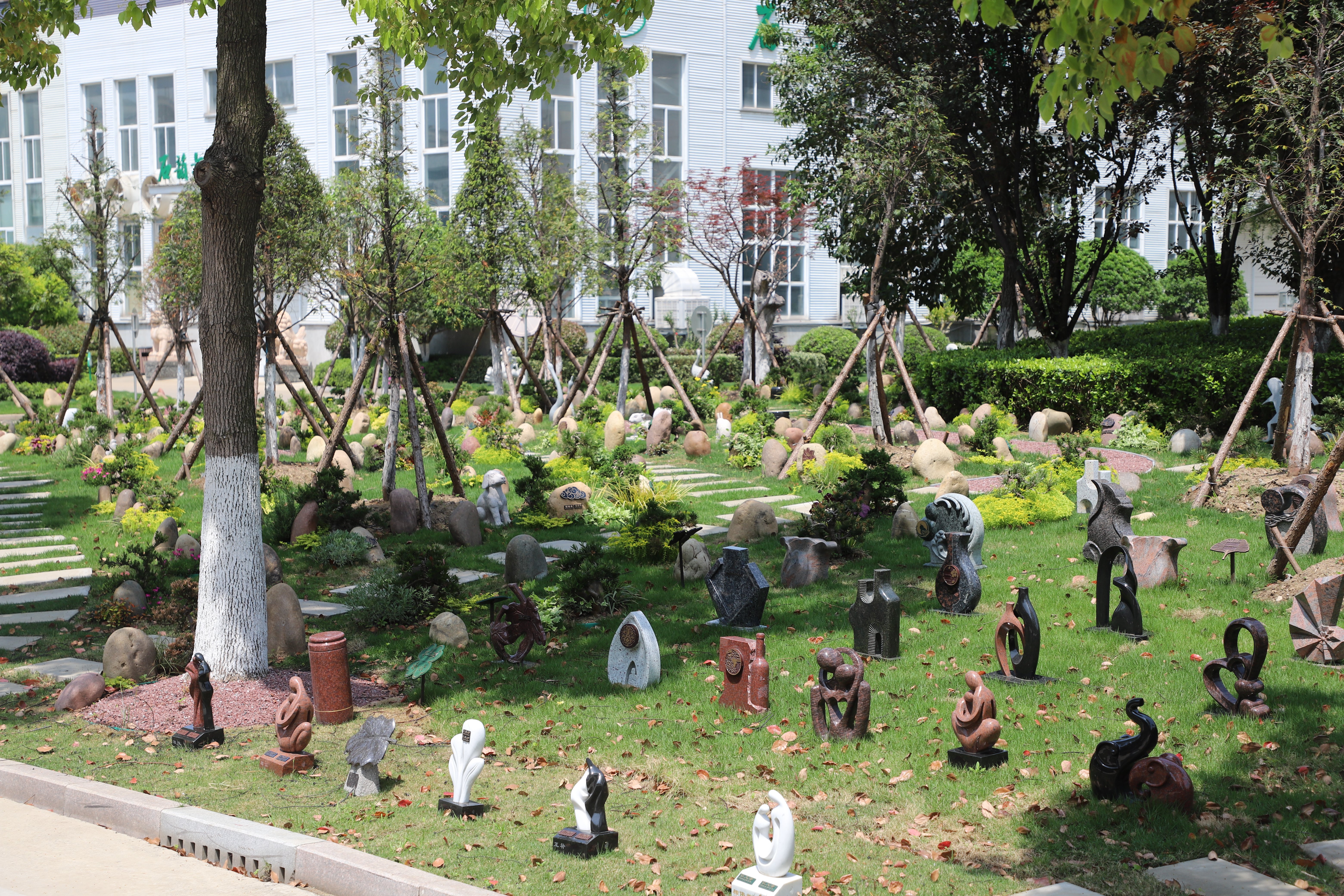 itb8888通博(中国区)官方网站