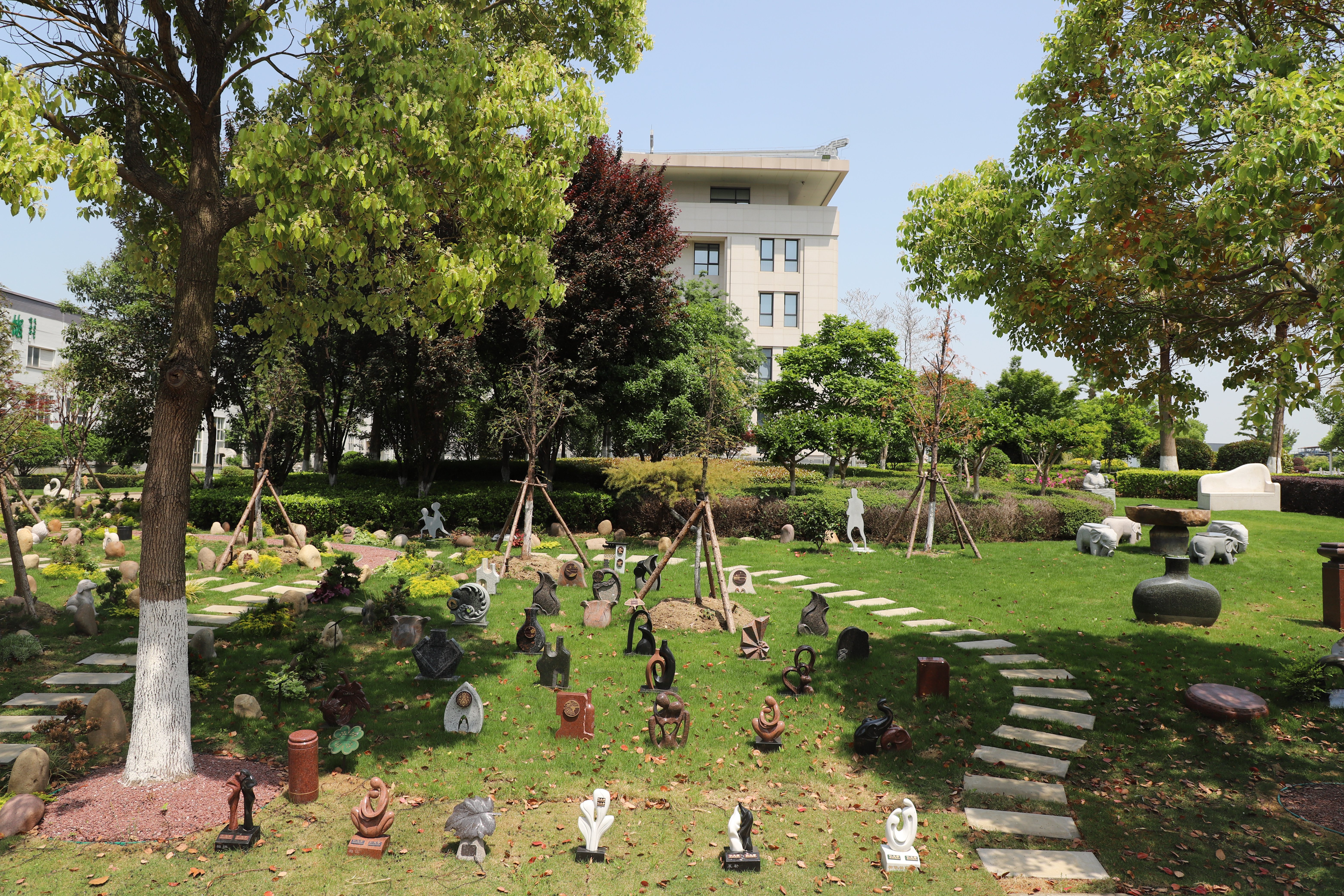 itb8888通博(中国区)官方网站