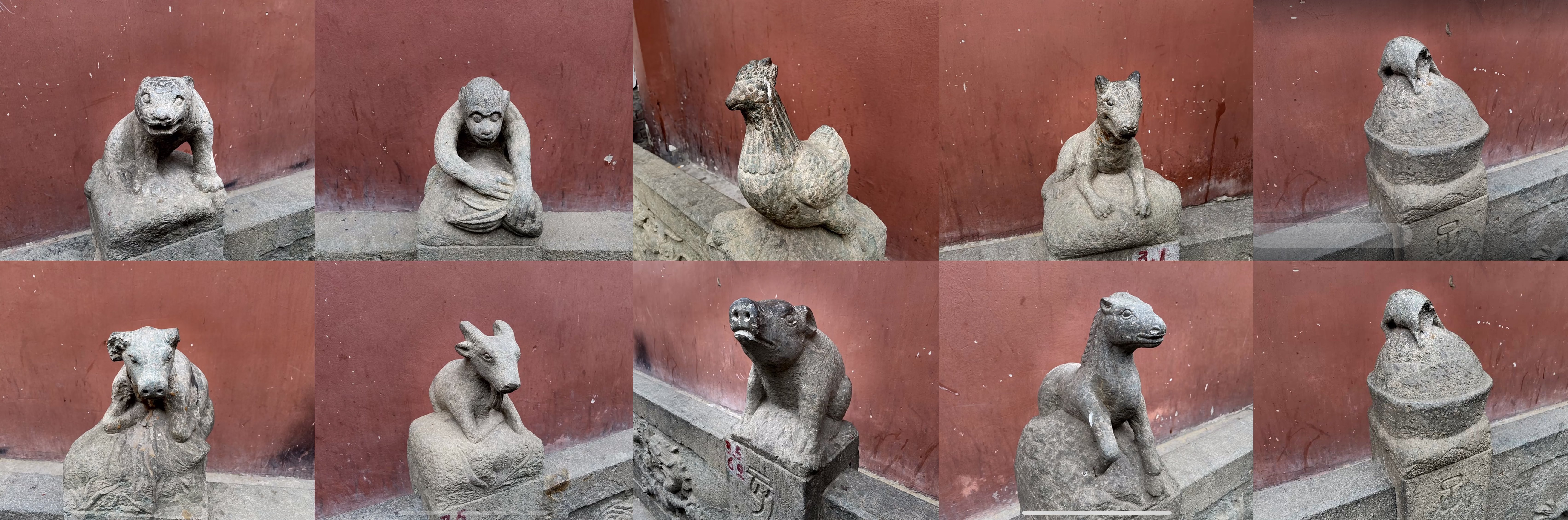 itb8888通博(中国区)官方网站