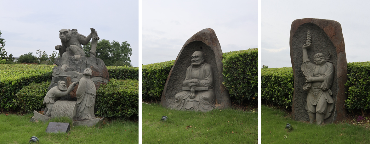 itb8888通博(中国区)官方网站