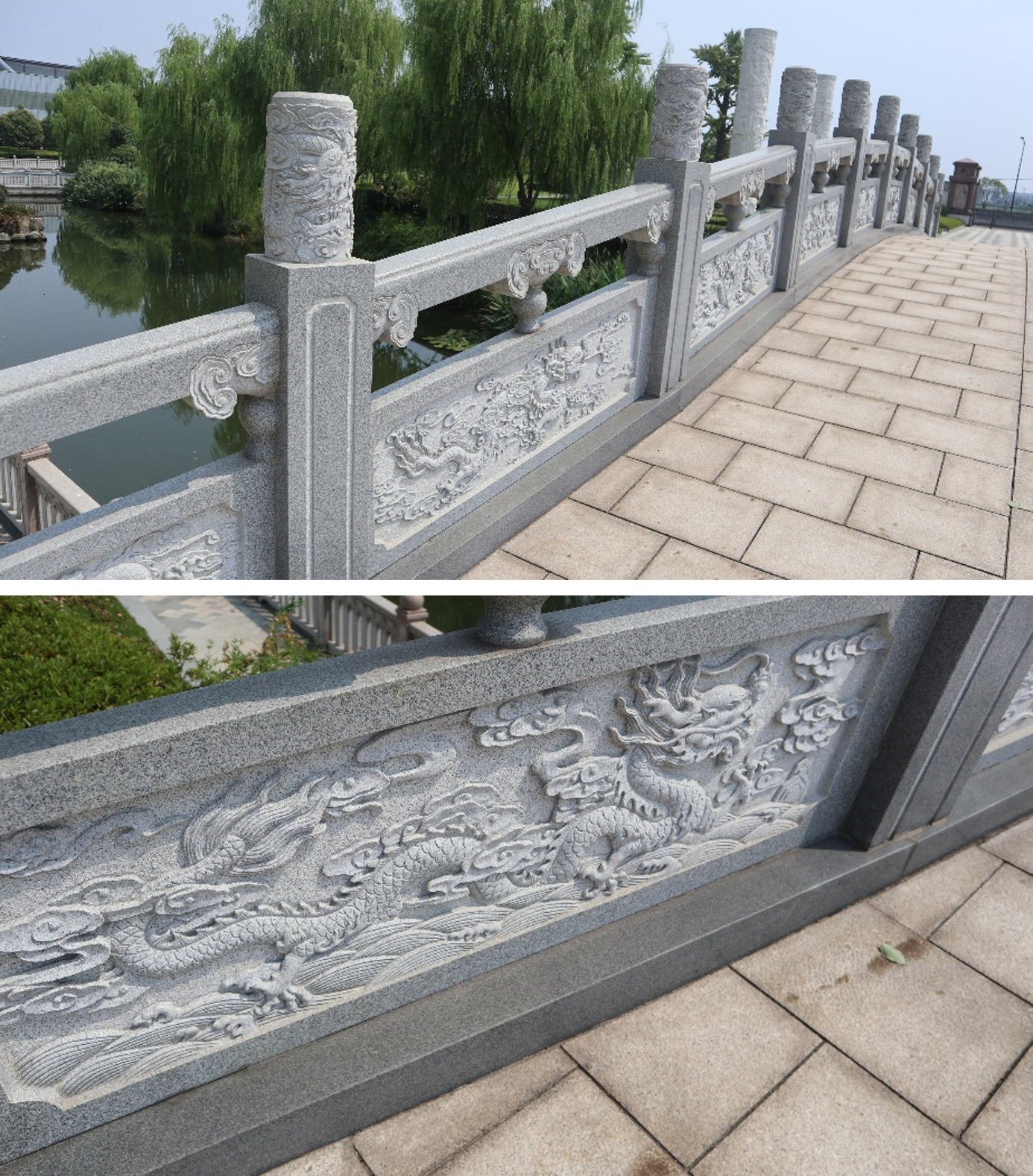 itb8888通博(中国区)官方网站