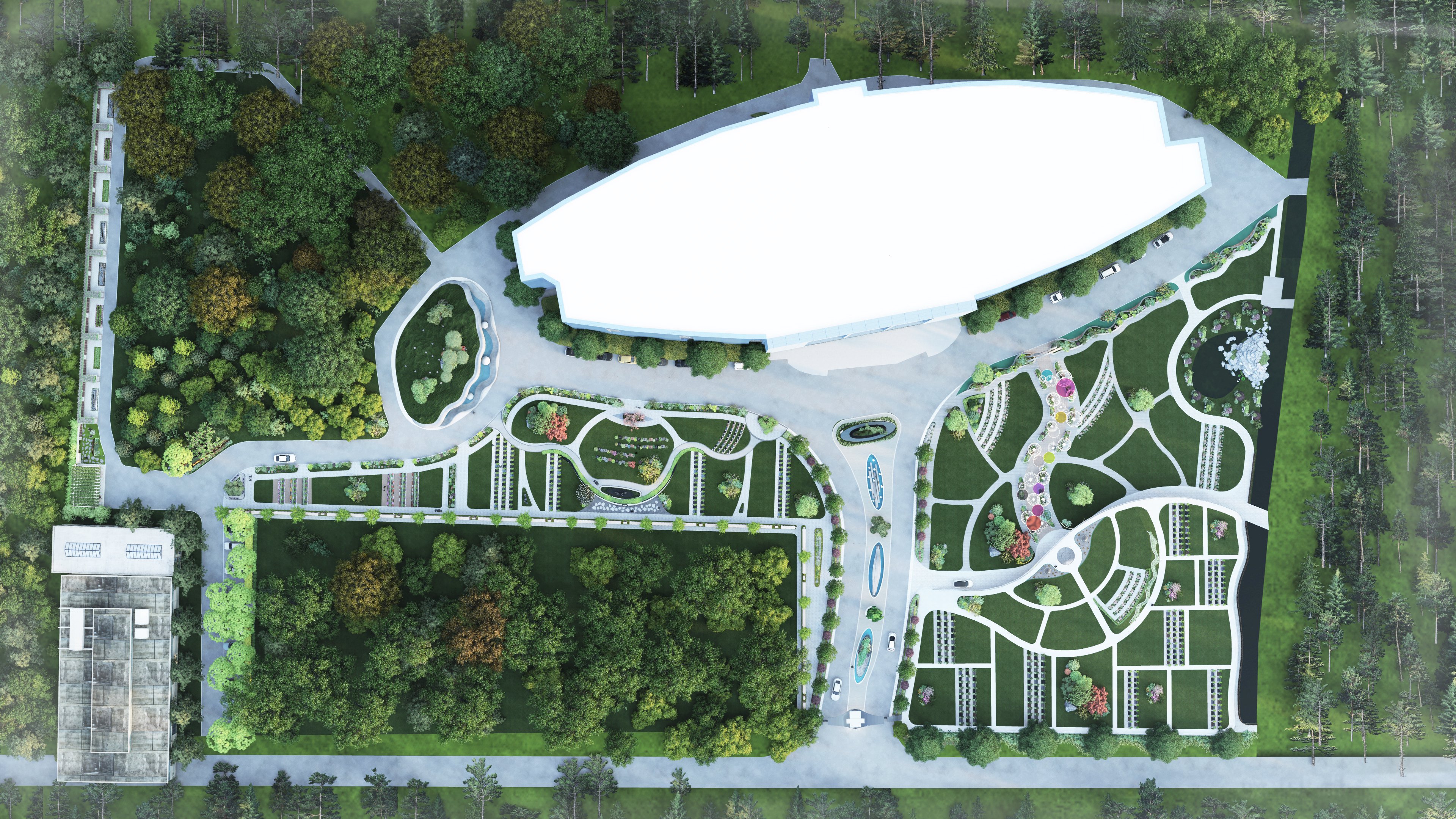 itb8888通博(中国区)官方网站