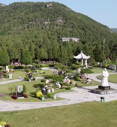 itb8888通博(中国区)官方网站