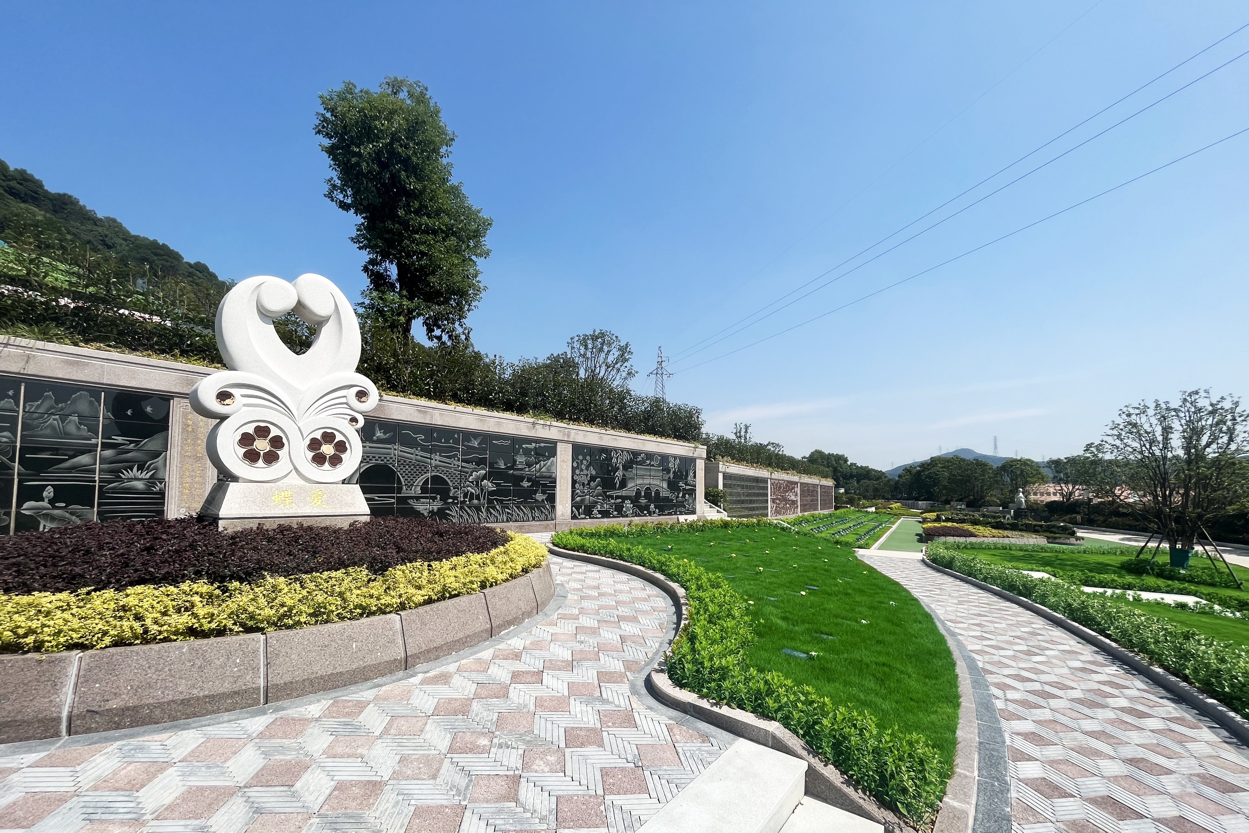 itb8888通博(中国区)官方网站