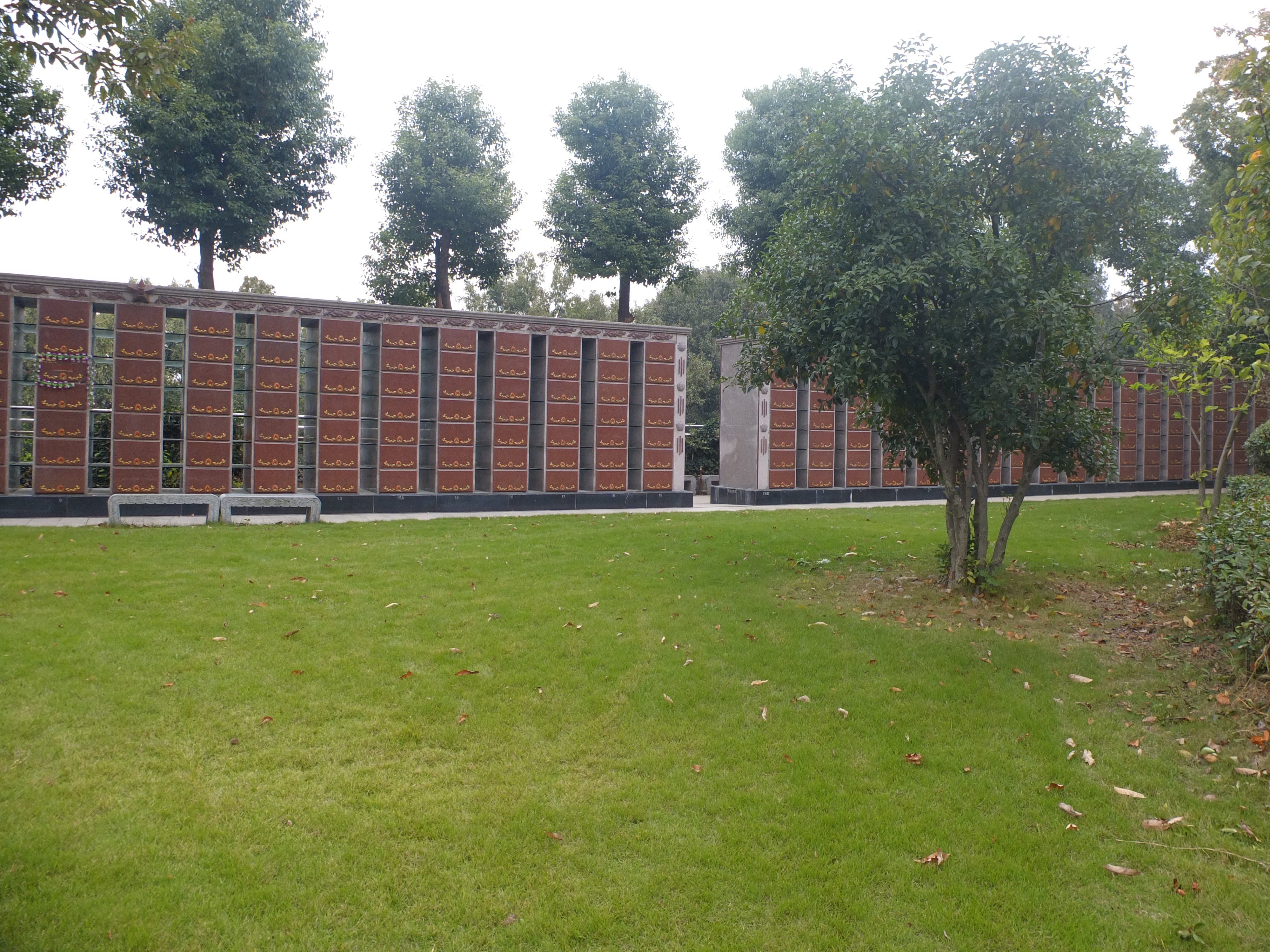 itb8888通博(中国区)官方网站