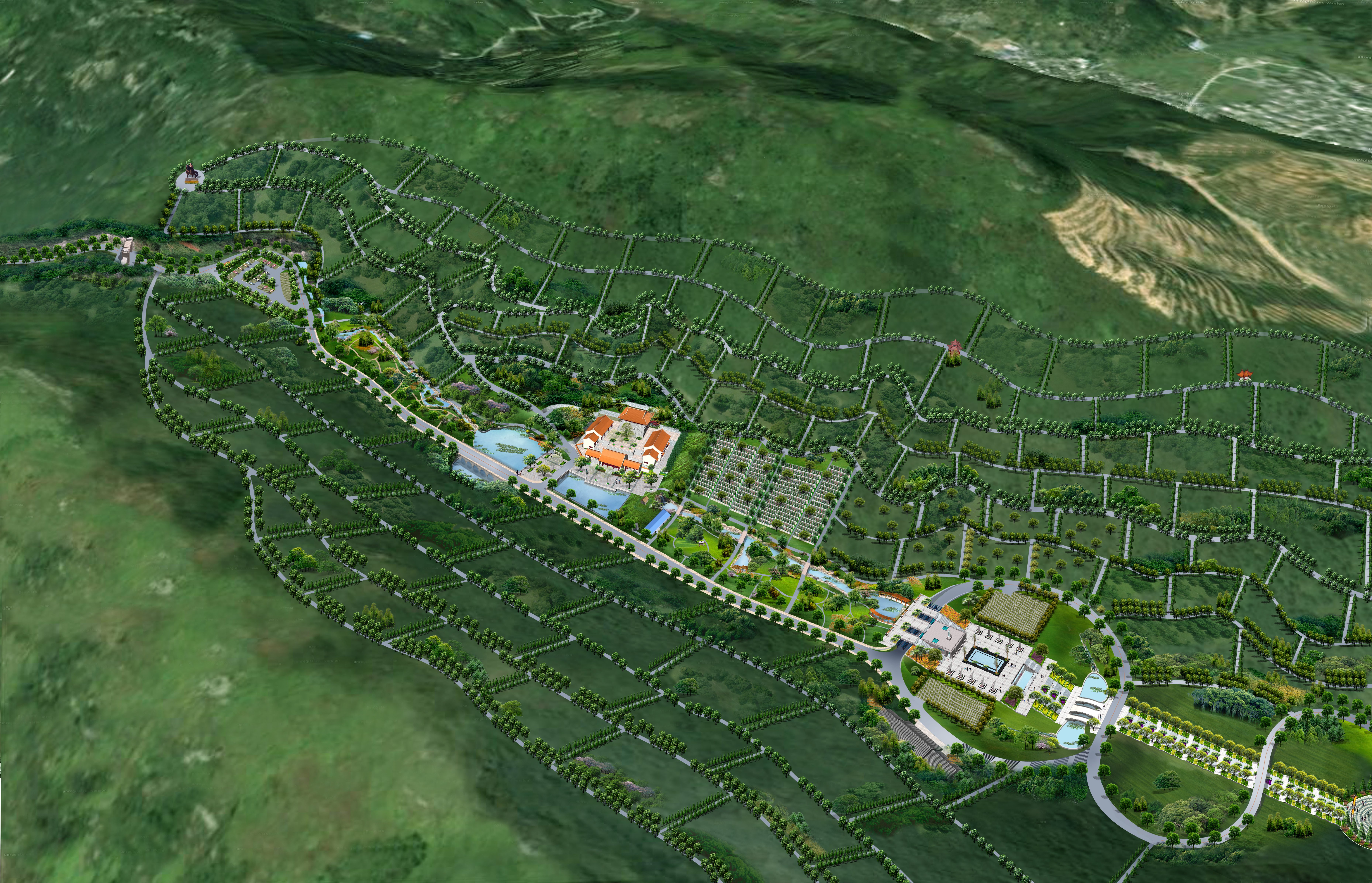 itb8888通博(中国区)官方网站