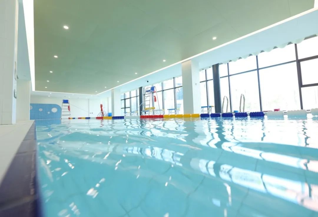 itb8888通博(中国区)官方网站