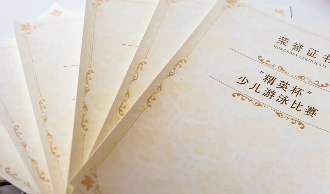 itb8888通博(中国区)官方网站