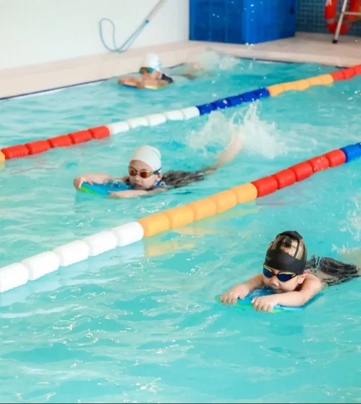 itb8888通博(中国区)官方网站