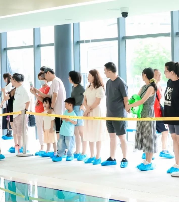 itb8888通博(中国区)官方网站