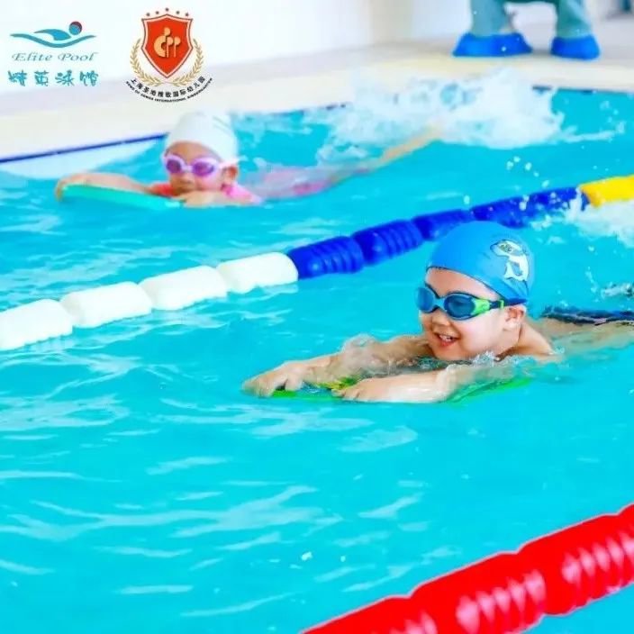 itb8888通博(中国区)官方网站