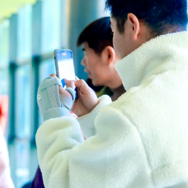 itb8888通博(中国区)官方网站