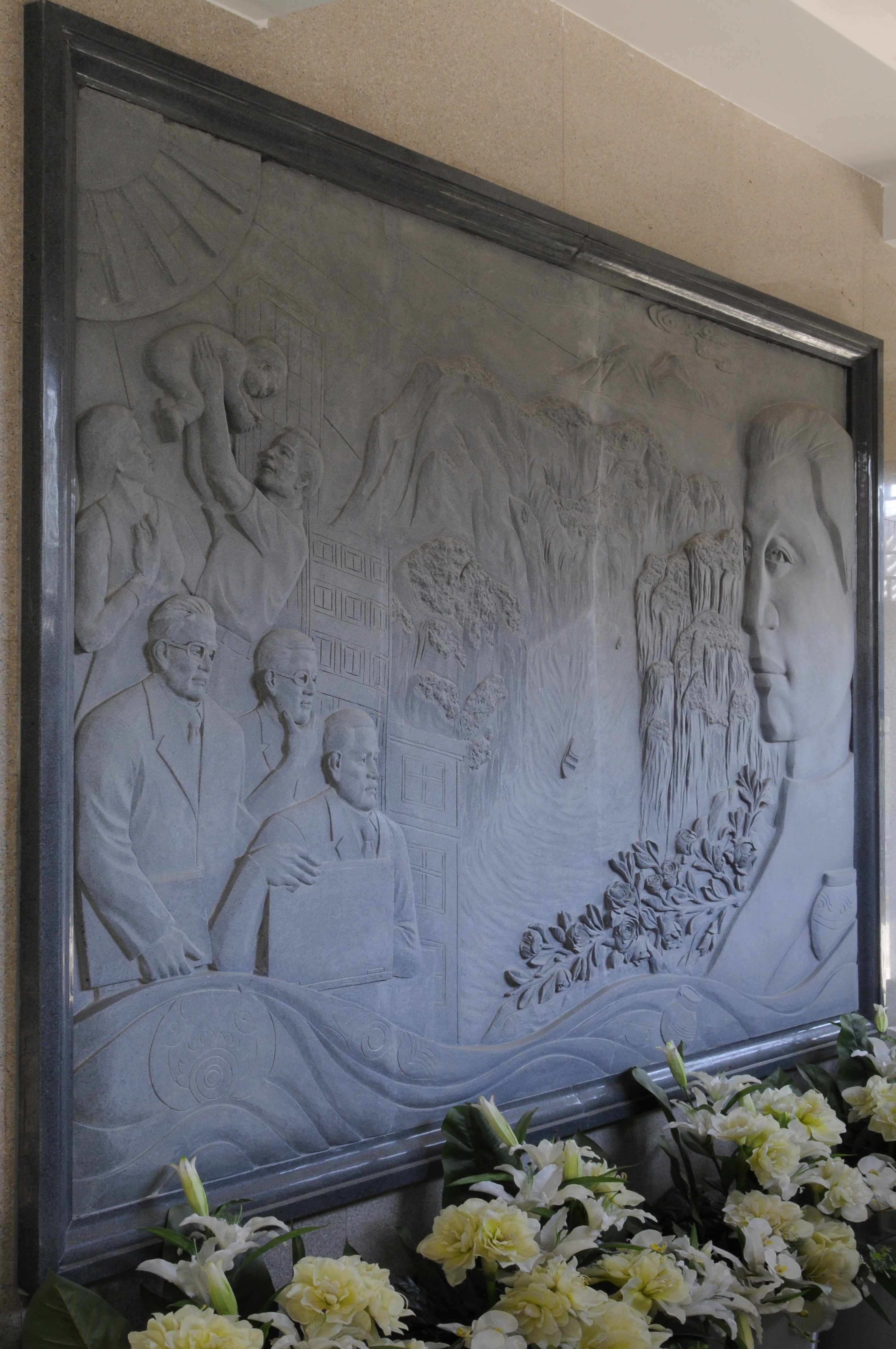 itb8888通博(中国区)官方网站